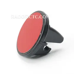 پایه نگهدارنده موبایل رومیزی مدل D3