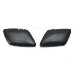 ماکت چراغ شور پژو 207