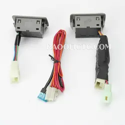 بالابر اتومات شیشه پراید