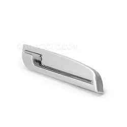 ضربه گیر درب خودرو مدل M95