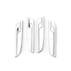 ضربه گیر درب خودرو مدل M95