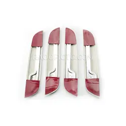 ضربه گیر درب خودرو مدل M95