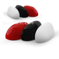 فلاپ آینه پژو 206