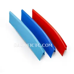 گیره جلو پنجره برلیانس مدل M3