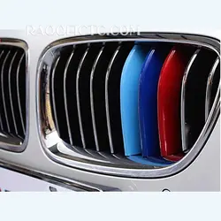 گیره جلو پنجره برلیانس مدل M3