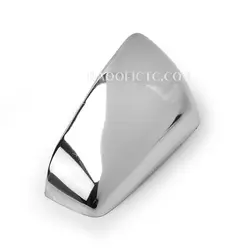 رو آینه پژو 405 کروم