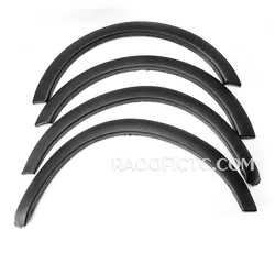 زه گلگیر پژو 206 SD