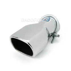 سر اگزوز پراید مدل 103