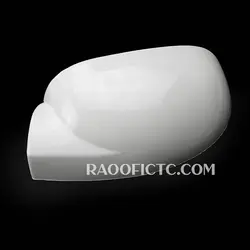 قاب آینه بغل ال 90