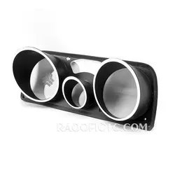 قاب کیلومتر اسپرت پراید داشبورد جدید