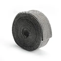 عایق نسوز هدرز