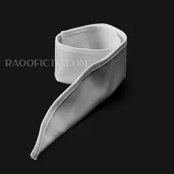 کاور برف پاک کن خودرو