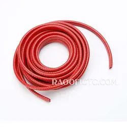 نوار ضربه گیر درب خودرو