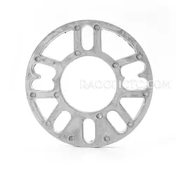 اسپیسر رینگ ماشین