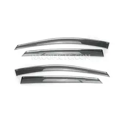 بادگیر شیشه MVM 315