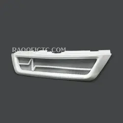 جلو پنجره 111 و 132 طرح ضربان سفید