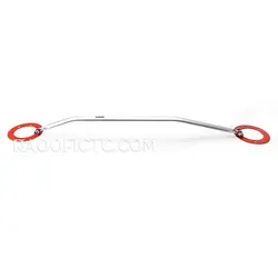 استرس بار ریو برند HP