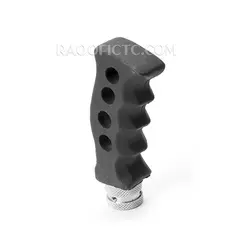 سردنده اسپرت طرح پنجه بوکس