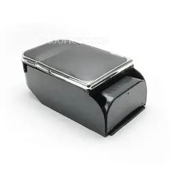 کنسول 405 و پارس چهار لیوان مشکی