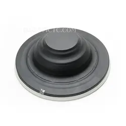 قفل زاپاس سورنتو