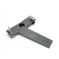 قفل زاپاس سورنتو