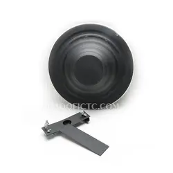 قفل زاپاس سورنتو