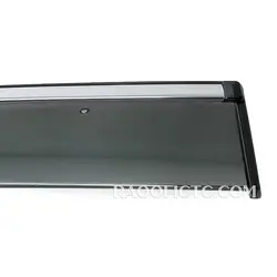 بادگیر شیشه تیگو 5