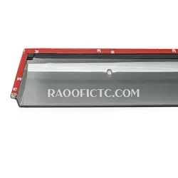 بادگیر شیشه تیگو 5