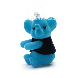 خوشبو کننده عروسکی خودرو