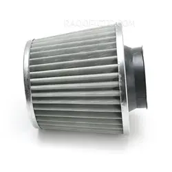 فیلتر هوا اسپرت استیل