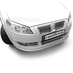 جلو پنجره رانا طرح bmw