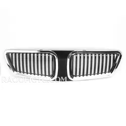 جلو پنجره رانا طرح bmw