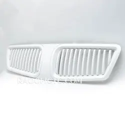 جلو پنجره رانا طرح bmw