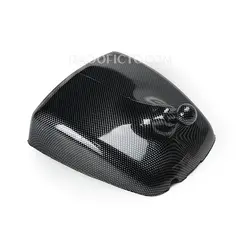 قاب سنسور نور و باران