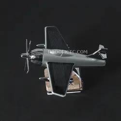 خوشبو کننده خودرو مدل هواپیما