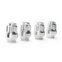 قفل رینگ ماکسیما