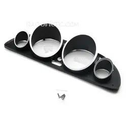 قاب کیلومتر سمند قدیم