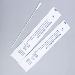 سواپ نمونه گیری