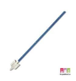 براش پاپ اسمیر