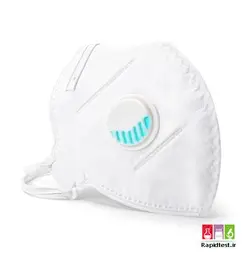 ماسک کرونا n94