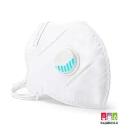 ماسک کرونا n94