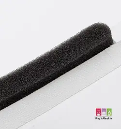 شیلد محافظ صورت پزشکی