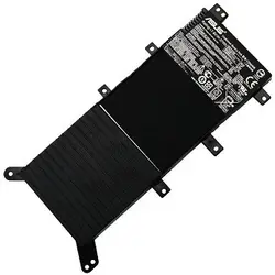باطری ایسوس X555 ORG