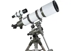 تلسکوپ 700127EQ دریسکو