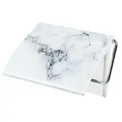 پایه رول دستمال کاغذی لیمون مدل 1911