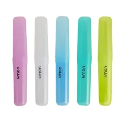 جا مسواکی لیمون مدل 01