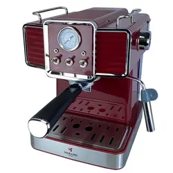 اسپرسو ساز مباشی مدل ME-ECM 2020