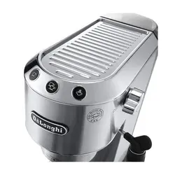 اسپرسو ساز دلونگی مدل ec685