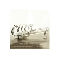 آویز پشت دری لیمون مدل As 001