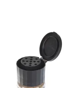 آویشن خشک گلستان مقدار 45 گرم